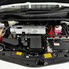 toyota prius 2014 106 image 39