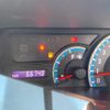 toyota noah 2011 -TOYOTA--Noah DBA-ZRR70G--ZRR70-0369955---TOYOTA--Noah DBA-ZRR70G--ZRR70-0369955- image 30