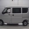 suzuki every 2022 -SUZUKI 【静岡 480ち1192】--Every DA17V-642110---SUZUKI 【静岡 480ち1192】--Every DA17V-642110- image 5