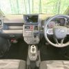 daihatsu taft 2023 -DAIHATSU--Taft 5BA-LA910S--LA910S-0038608---DAIHATSU--Taft 5BA-LA910S--LA910S-0038608- image 3