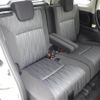mitsubishi delica-d2 2022 -MITSUBISHI--Delica D2 5AA-MB37S--MB37S-104640---MITSUBISHI--Delica D2 5AA-MB37S--MB37S-104640- image 8