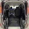 toyota noah 2021 -TOYOTA--Noah 3BA-ZRR80G--ZRR80-0683808---TOYOTA--Noah 3BA-ZRR80G--ZRR80-0683808- image 6