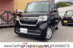 honda n-box 2023 quick_quick_JF3_JF3-5265876