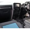 jeep wrangler 2010 quick_quick_JK38L_1J4HE3H17AL173933 image 17