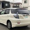 honda fit-shuttle 2012 -HONDA--Fit Shuttle DAA-GP2--GP2-3101308---HONDA--Fit Shuttle DAA-GP2--GP2-3101308- image 15