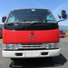 toyota hiace-truck 1999 -TOYOTA--Hiace Truck GB-YY101--YY101-0008715---TOYOTA--Hiace Truck GB-YY101--YY101-0008715- image 4