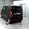 honda n-box 2019 -HONDA--N BOX JF3-1281185---HONDA--N BOX JF3-1281185- image 2