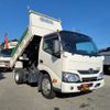 hino dutro 2017 GOO_NET_EXCHANGE_0720271A30241203W001 image 1