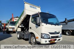 hino dutro 2017 GOO_NET_EXCHANGE_0720271A30241203W001