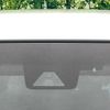 toyota harrier 2019 quick_quick_ZSU60W_ZSU60-0185685 image 4