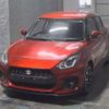 suzuki swift 2021 -SUZUKI--Swift ZC33S-413701---SUZUKI--Swift ZC33S-413701- image 1