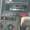 toyota townace-truck 2017 CFJ1683813 image 46