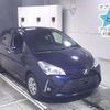 toyota vitz 2019 -TOYOTA--Vitz NSP130--4014503---TOYOTA--Vitz NSP130--4014503- image 1