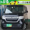 honda n-box 2022 quick_quick_6BA-JF3_JF3-5126508 image 1