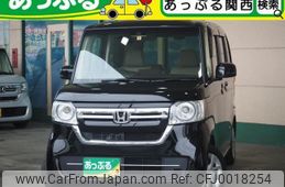 honda n-box 2022 quick_quick_6BA-JF3_JF3-5126508