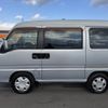 subaru sambar-dias-wagon 2004 -SUBARU--Samber Dias Wagon TA-TW1--TW1-018392---SUBARU--Samber Dias Wagon TA-TW1--TW1-018392- image 12