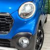 daihatsu cast 2017 -DAIHATSU--Cast DBA-LA260S--LA260S-0022675---DAIHATSU--Cast DBA-LA260S--LA260S-0022675- image 13