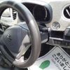 suzuki wagon-r 2013 -SUZUKI 【名古屋 58Aﾅ4752】--Wagon R DBA-MH34S--MH34S-169043---SUZUKI 【名古屋 58Aﾅ4752】--Wagon R DBA-MH34S--MH34S-169043- image 12