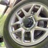 suzuki jimny 2024 CFJ1732843 image 13
