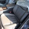 nissan fuga 2010 -NISSAN--Fuga DBA-KY51--KY51-204908---NISSAN--Fuga DBA-KY51--KY51-204908- image 26