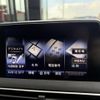 peugeot 3008 2018 -PEUGEOT--Peugeot 3008 LDA-P84AH01--VF3MJAHWWJS177204---PEUGEOT--Peugeot 3008 LDA-P84AH01--VF3MJAHWWJS177204- image 22