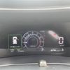 toyota raize 2021 -TOYOTA--Raize 5BA-A200A--A200A-0126672---TOYOTA--Raize 5BA-A200A--A200A-0126672- image 23