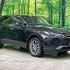 toyota harrier 2021 -TOYOTA--Harrier 6AA-AXUH80--AXUH80-0016902---TOYOTA--Harrier 6AA-AXUH80--AXUH80-0016902- image 18