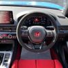 honda civic 2025 -HONDA--Civic 6BA-FL5--FL5-1207030---HONDA--Civic 6BA-FL5--FL5-1207030- image 11