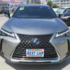 lexus ux 2022 -LEXUS--Lexus UX KMA10--KMA10-2010942---LEXUS--Lexus UX KMA10--KMA10-2010942- image 37