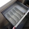 フィアット デュカト 2025 GOO_JP_700120021230250509001 image 37