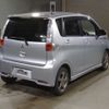 mitsubishi ek 2014 -MITSUBISHI--ek Custom B11W-0035263---MITSUBISHI--ek Custom B11W-0035263- image 2