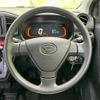 daihatsu mira-e-s 2021 quick_quick_5BA-LA350S_LA350S-0269296 image 11