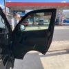 toyota hiace-van 2012 CFJ1686499 image 17