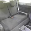 suzuki jimny 2020 quick_quick_3BA-JB64W_JB64W-154075 image 5