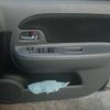 toyota sienta 2015 -TOYOTA--Sienta DBA-NCP81G--NCP81-5226868---TOYOTA--Sienta DBA-NCP81G--NCP81-5226868- image 18