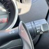 nissan fairlady-z 2014 CFJ1755099 image 35