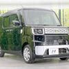 daihatsu wake 2015 -DAIHATSU--WAKE DBA-LA700S--LA700S-0018903---DAIHATSU--WAKE DBA-LA700S--LA700S-0018903- image 17