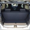 subaru pleo-plus 2018 quick_quick_DBA-LA350F_LA350F-0005205 image 6
