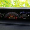 daihatsu move-canbus 2019 quick_quick_5BA-LA800S_LA800S-0186194 image 14