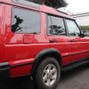 land-rover discovery 2003 CFJ8123914 image 15