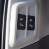 toyota land-cruiser-prado 2010 -トヨタ--ランドクルーザープラド CBA-GRJ151W--GRJ151-0001584---トヨタ--ランドクルーザープラド CBA-GRJ151W--GRJ151-0001584- image 27
