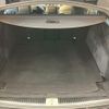 mercedes-benz e-class-station-wagon 2018 quick_quick_LDA-213204C_WDD2132042A372688 image 18