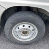 subaru sambar-dias-van 2012 -SUBARU 【多摩 483ア1114】--Samber Dias Van TV1-208900---SUBARU 【多摩 483ア1114】--Samber Dias Van TV1-208900- image 10