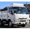 hino dutro 2012 quick_quick_TKG-XZU605M_XZU605-0003589 image 3