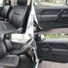 suzuki jimny 2011 CFJ1578000 image 7