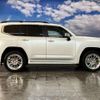 toyota land-cruiser 2023 quick_quick_3DA-FJA300W_FJA300-4051022 image 14