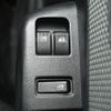 toyota townace-van 2023 CFJ1772153 image 29