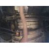 mitsubishi outlander 2016 CFJ1526973 image 7