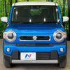 suzuki hustler 2020 CFJ1094357 image 14