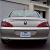 peugeot 406 2000 -PEUGEOT--Peugeot 406 GF-D9CPV--VF38CXFXR81148208---PEUGEOT--Peugeot 406 GF-D9CPV--VF38CXFXR81148208- image 8